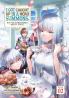 I Got Caught Up In a Hero Summons but the Other World was at Peace! (Manga) Vol. 2