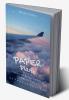 Paper Plane : Driving with the bunch of feelings that's too deep.