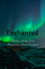 Enchanted
