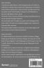 Critically Annotated Poetry 3: The English Epic And The English Mock-Epic