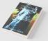 Critically Annotated Poetry 3: The English Epic And The English Mock-Epic
