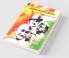 Aadhunik Bhartacha Itihas / आधुनिक भारताचा इतिहास : Maharashtrchya Vishesh Sandarbha Saha