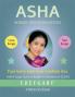 Asha Songs' Western Notes : Asha Songs' Lyrics In English And Notations In Cdefg