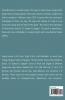 Asha Songs' Western Notes : Asha Songs' Lyrics In English And Notations In Cdefg