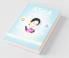 Asha Songs' Western Notes : Asha Songs' Lyrics In English And Notations In Cdefg