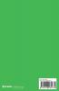 German Grammar Book / German Grammar Book : German Grammar Book