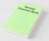 German Grammar Book / German Grammar Book : German Grammar Book