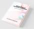 A Record Book Of Prayogika Kriya Sharir (Practical Physiology) : As Per Ccim Syllabus For Under Graduates And Post Graduates