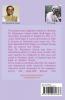 MOUNT n MARINE : Poetry - SHAIL SAGAR IN HINDI TRANSLATED INTO ENGLISH
