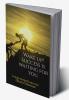 WAKE UP! SUCCESS IS WAITING FOR YOU (B&amp;W Edition) : A great resource for personality development