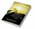 WAKE UP! SUCCESS IS WAITING FOR YOU (B&amp;W Edition) : A great resource for personality development