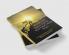 WAKE UP! SUCCESS IS WAITING FOR YOU (B&amp;W Edition) : A great resource for personality development