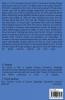 Climate change and production of major agricultural crops of India