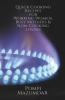 Quick Cooking Recipes For Working Women Busy Mothers And Non-Cooking Lovers.: Guaranteed Cooking In Just 20 To 30 Mins (Tried & Tested-: ... In Just 20 To 30 Mins (Tried And Tested-