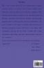 Pharmaceutical Chemistry-Ii : Pharmaceutical Organic Chemistry