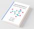 Pharmaceutical Chemistry-Ii : Pharmaceutical Organic Chemistry