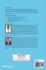 Complex Analysis Probability And Statistical Methods