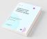 Complex Analysis Probability And Statistical Methods