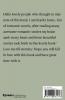 Love me till eternity - Part 4