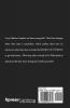 The Secret Of 3 Points An Itinerant Adventure