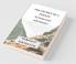 The Secret Of 3 Points An Itinerant Adventure