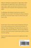 Strategies For Success In Network Marketing: Strategies For 21St Century
