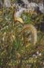 Monocot And Dicot