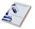 Ordinary level secondary education biology(color edition)