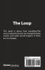 The Loop