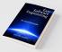 Easy Software Engineering: An Essential Guide