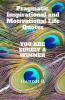 Pragmatic Inspirational And Motivational Life Quotes - You Are Surely A Winner