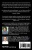 HARMONY OF 7 YOGA CHAKRAS WITH WORDS OF WISDOM
