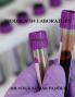 Biology in laboratory : Volume I