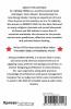 169 Ways To Do Vastu Of Your Bedroom Harmonize Your Bedroom As Per Vastu