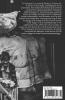 Marginalisation And Poverty: Retold As Life Stories