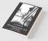 Marginalisation And Poverty: Retold As Life Stories