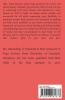 Beauty And Health Through Yoga Practices: Yoga Health And Beauty