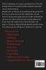 Game of hacking with terminal : The only way to stop a hacker is to think like one.