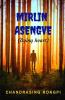 Dying Heart / Mirlin Asengve