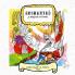 Enchanted : a magical art book