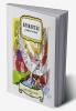 Enchanted : a magical art book