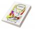 Enchanted : a magical art book