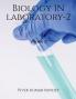 Biology in laboratory-2 (color edition)