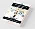 Production and Operations Management