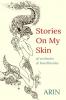 STORIES ON MY SKIN : Of ecstasies & heartbreaks