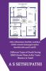 Vitha Vithamaana Therkku Nookkiya 2Bhk Veetuth Thittangal Vasthu Shasthirathin Padi Tamilil. / வித விதமான தெற்கு நோக்கிய 2Bhk வீட்டுத் திட்டங்கள் வாஸ்து சாஸ்திரத்தின் படி தமிழில்.: Different Typ...