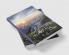 Miracles Today : A collection of true-life incidents by ordinary people experiencing the extra ordinary.