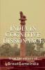 India In Cognitive Dissonance: A Masterpiece On Geopolitics And International Relations From An Indian Perspective