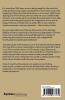 India In Cognitive Dissonance: A Masterpiece On Geopolitics And International Relations From An Indian Perspective