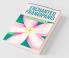 Enchanted Frangipanis